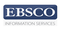 https://www.ebsco.com/e/latam