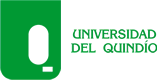 Logo Universidad del Quindio